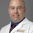 Steven M Powell, MD