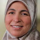 Dr. Abeer Eddib, MD - Physicians & Surgeons, Obstetrics And Gynecology