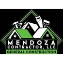 Mendoza Contractor - General Contractors