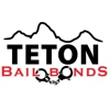 Teton Bail Bonds Pocatello gallery