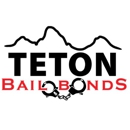 Teton Bail Bonds Pocatello - Bail Bonds