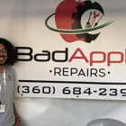 BadApple Repairs