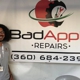 BadApple Repairs