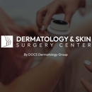 Sumita Saha, MD | Dermatology Skin & Surgery Center (Marshall) - Physicians & Surgeons, Dermatology