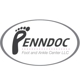 Penndoc Foot & Ankle Center