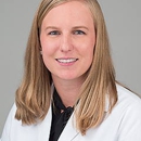 Melissa J Schoelwer, MD - Physicians & Surgeons