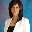 Jatinder Kaur: Allstate Insurance - Insurance