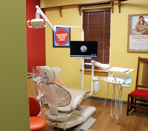 Dental Depot - Del City, OK