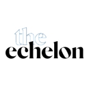 The Echelon - Apartments