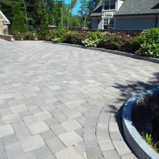 Atlanticpaving Corp - Peabody, MA