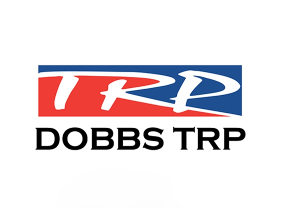 Dobbs TRP-Tacoma - Fife, WA
