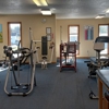 NovaCare Rehabilitation - Houtzdale gallery
