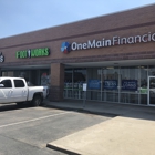 OneMain Financial