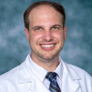 Senetar, Alexander, MD - Physicians & Surgeons, Neurology