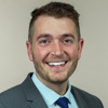 Edward Jones - Financial Advisor: Jared M Bumgardner, AAMS™ gallery