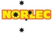 NORLEC Logo