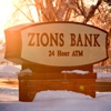 Zions Bank gallery