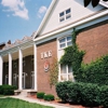 Tau Kappa Epsilon gallery