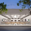 Apple 4th Street - Computer Data Recovery