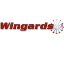 Wingard's Sales - Mail Boxes-Retail