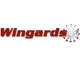 Wingard's Sales