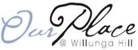 Our Place at Willunga Hill Logo