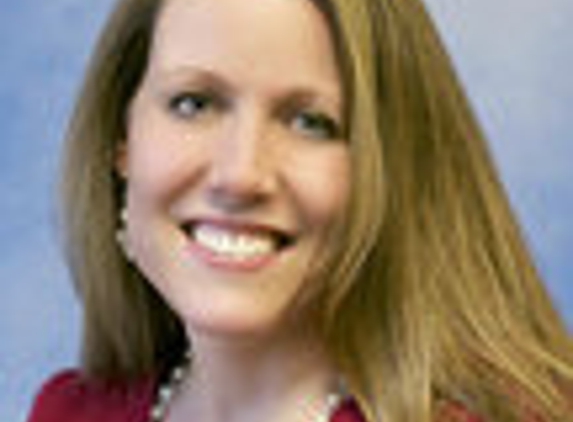 Dr. Rebecca A Herman-Smith, DO - Frederick, MD