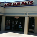 Just Fur Pets - Pet Boarding & Kennels