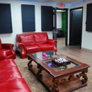 Playtalk Studios - Recording Service-Sound & Video