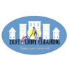 Dust Bunny Cleaning gallery