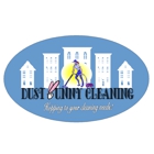 Dust Bunny Cleaning