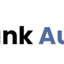 Rank Authority