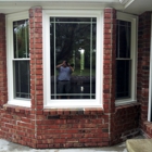 Energy Pro Windows and Siding