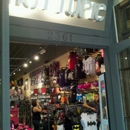 Hot Topic - Clothing Stores