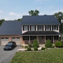 Teflon Roofing - Roofing Contractors