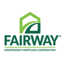 Fairway Independent Mortgage - The Luna Group - Financial Services