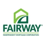 Fairway Independent Mortgage - The Luna Group