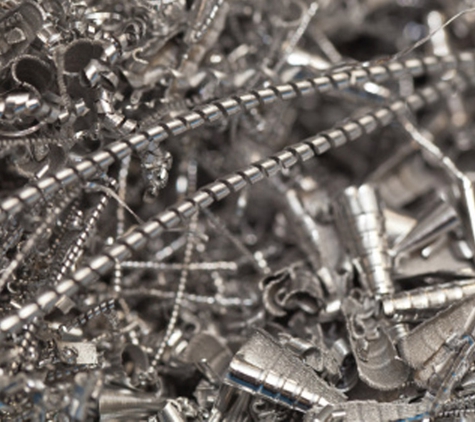 Millers Metal Recycling - Medowie, NSW. Free Skip Bin Service - Certified Scales (accurately weigh to 3000kg) - Onsite material sorting & education.