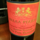 Bella Piazza Winery - Wineries