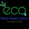 East Coast Oasis gallery