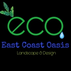 East Coast Oasis