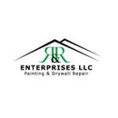 R&R Enterprises - Cabinets-Refinishing, Refacing & Resurfacing