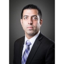 Homer Georges Moutran, MD, MBA - Physicians & Surgeons