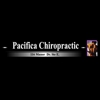 Pacifica Chiropractic gallery