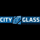 City Glass - Shower Doors & Enclosures