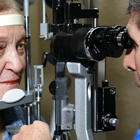 Aker Kasten Eye Center