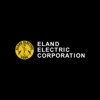 Eland Electric Corporation gallery