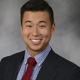 Lou Ryu - COUNTRY Financial Representative