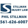 Stillman Injury Law gallery