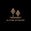 Alpine Studios